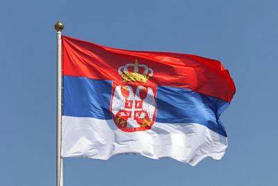 U Somboru će, povodom Dana srpskog jedinstva, slobode i nacionalne zastave biti održana tribina „Srpska nacionalna ideja i savremeni izazovi 1804-2023.“