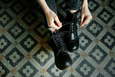 Kako razlikovati PRAVU KOŽU OD VEŠTAČKE? Prodavci vam OVO nikada neće reći