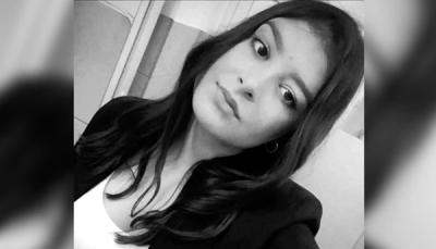 OVO JE NASTRADALA DEVOJKA (22) IZ SIVCA: Lepota koja je ugašena u trenu na pešačkom prelazu