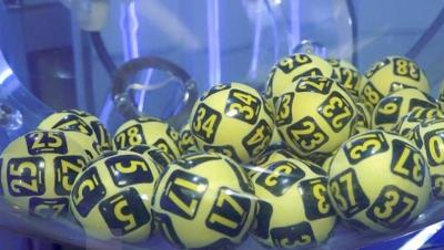 Loto rezultati: Koji brojevi su izvučeni u 17. kolu?