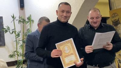 Obeleženo 70 godina postojanja Kluba odgajivača sportskih golubova pismonoša