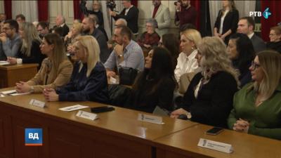 Somborska Gradska biblioteka "Karlo Bijelicki" obeležila 165 godina od osnivanja