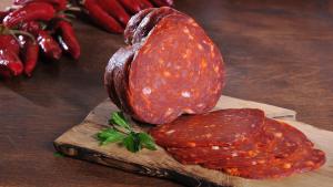 Kako se pravi "Lemeški" kulen