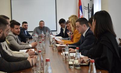 Stari studenti nezadovoljni predlogom o produženju njihovih studija: Očekivali smo trajno, a ne kozmetičko rešenje