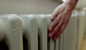 Trikovi kako zadržati toplotu u kući i smanjiti račun za grejanje