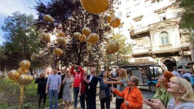 Koliko pacijenata u Srbiji boluje od psorijaze i šta su najčešći uzročnici?