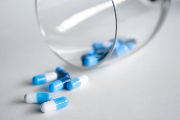 Antibiotici - kako deluju i šta dovodi do rezistencije