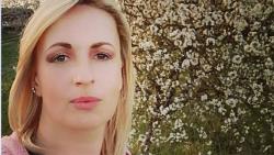 Somborka Jelena Vukelić dobitnica Vibove nagrade
