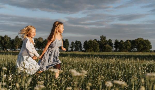 Deca koja pokazuju ovu IRITANTNU OSOBINU su zapravo veoma PAMETNA: Evo šta roditelji treba da znaju!