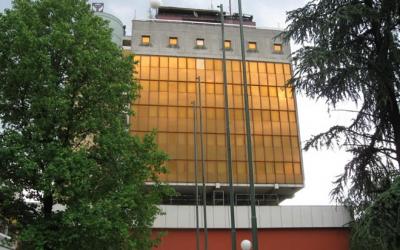 Kako se snalaze hotelijeri i ugostitelji u Somboru?