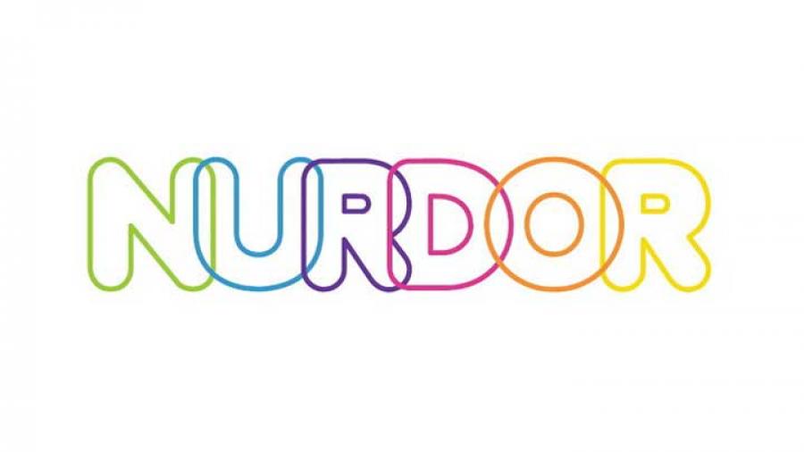 NURDOR organizuje akciju dobrovoljnog davanja krvi povodom Svetskog dana dece obolele od raka – Sombor i Apatin jedni od gradova