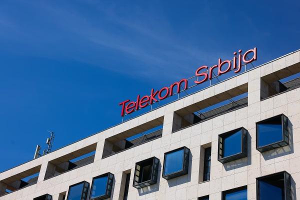 Telekom preuzima Media KDS iz Sombora i još četriri operatora