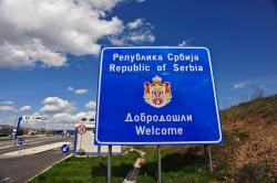 Od 20. decembra za ulazak u Srbiju potreban negativan PCR test