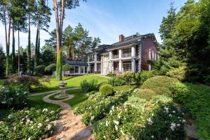 Praktični saveti za dvorište koje ostavlja dobar prvi utisak