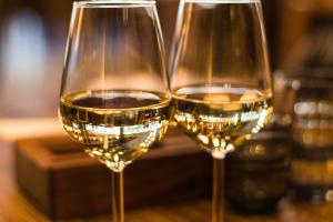 Ovogodišnji „Wine fest“ biće održan 6. decembra