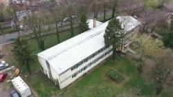 Garnizonska ambulanta ustupljena na korišćenje OB „Dr Radivoj Simonović“