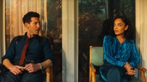 Najgledanija serija na Netfliksu krije u sebi miris i ukus zbog kojeg cela Srbija danas priča o njoj