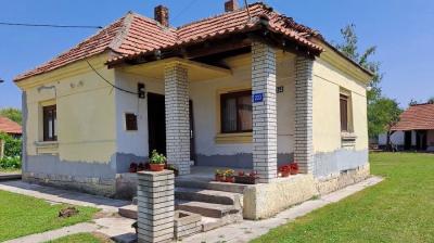 Sombor najpopularniji: Odobrena sredstva za kupovinu još 209 kuća na selu