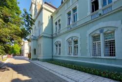 ZA SREDU SAZVANA 18. SEDNICA SO APATIN