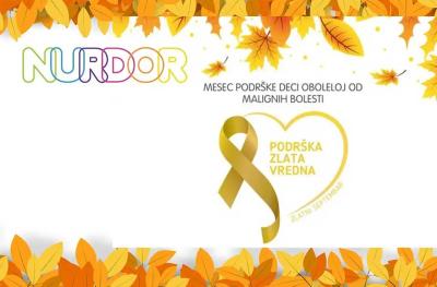 „NURDOR“ sutra u Somboru