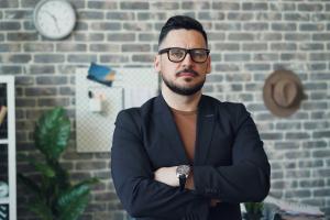 Muškarci s višim IQ-om manje su konzervativni?