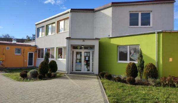 Apatin: Upis u Predškolsku ustanovu 