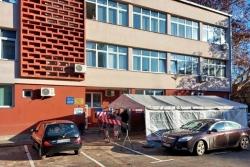 POVEĆAVA SE BROJ ZARAŽENIH I U APATINU