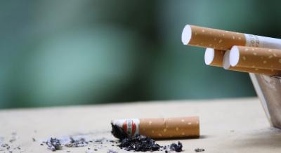Cigarete opet poskupljuju! Paklica ide i do 610 dinara, veća cena i za elektronske: Evo kada ćemo "duvan" plaćati kao Nemci
