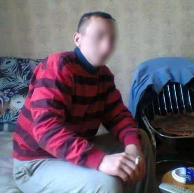 U Somboru počinje suđenje Martonu koji je ubio majku. Pre zločina u Srbobranu tri puta osuđivan za nasilje u porodici.
