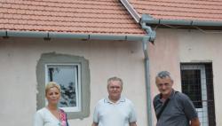 SOMBOR ISPUNJAVA ŽELJE GRAĐANA: Nastavlja se participativno budžetiranje u naseljima "Bezdan", "Bački Monoštor" i "Crvenka".
