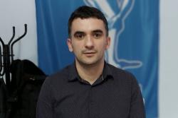 POTPISIVANJE UGOVORA O FINANSIRANJU SPORTSKIH KLUBOVA