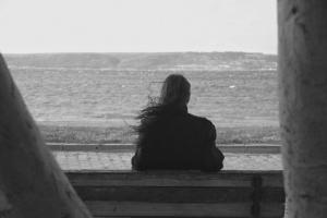 Ljudi koji ovako žive nalaze se u goroj situaciji nego oni koji svaki dan popuše 15 cigareta: Najveći stručnjaci izneli tužan podatak o nama