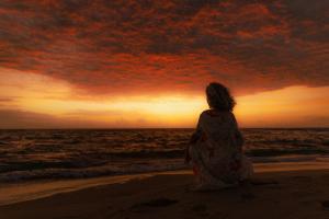 Holanđani imaju odgovor na stres: Sve što vam treba je – sumrak