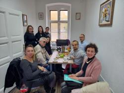 Zajedničkom saradnјom do ukidanјa barijera