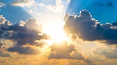 Letovanje pod suncobranom ili kišobranom? Meteorolog otkriva do kada nam liju kiše