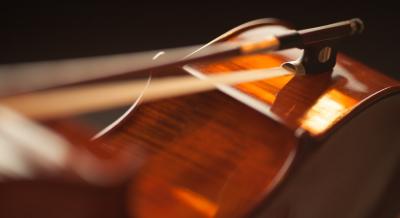 Petodnevni festival klasične muzike u Somboru
