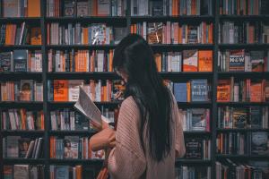 Somborska biblioteka pokreće Čitalački klub za mlade