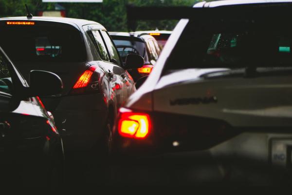 Izbegnite gužve na granicama: Najbolji saveti za putovanje bez stresa