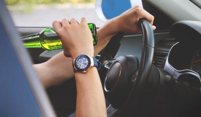 Evo koliko se dugo alkohol zadržava u našem organizmu, a koliko kanabis, heroin i kokain