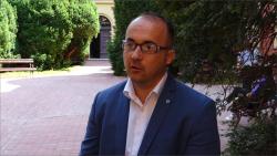 USKORO REALIZACIJA PROJEKTA „KUĆE ZA BOLJU BUDUĆNOST“