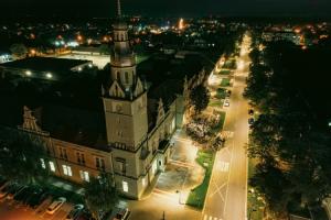U subotu koncert grupe „Bedem“ u apatinskom Kulturnom centru