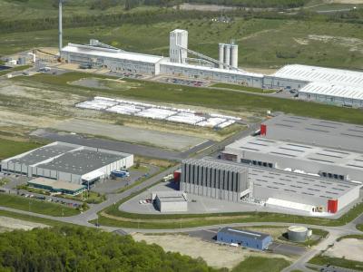 Širi se industrijska zona u Somboru, problem manjak kvalifikovanih radnika