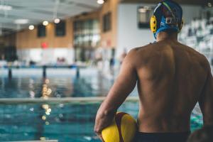 Kad i gde možete da gledate finale Evropskog prvenstva Srbija – Mađarska?