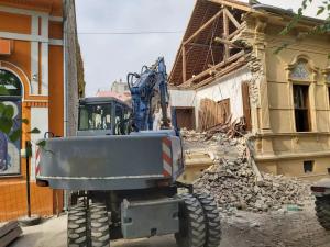 Somborci: Neću više ići na tu stranu…