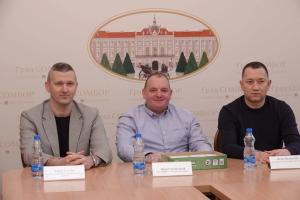 U petak u Somboru počinje Međunarodni sajam peradarstva