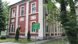 DA BUDE JOŠ VIŠE BEBA: Posle pet meseci renoviranja otvoreno porodilište u Somboru