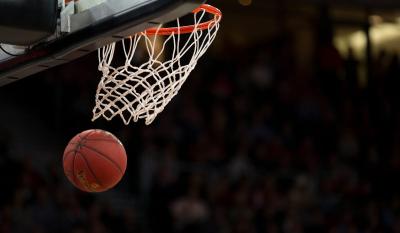 U toku prijave ekipa za apatinski turnir u basketu “Basket za sve”
