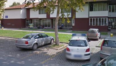 "KAZNITE ĐAKA NAJSTROŽE MOGUĆE!" Profesor pred penzijom doživeo da ga BRUTALNO PRETUKU usred učionice, Bačka Palanka u šoku