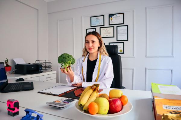 Nutricionistkinja otkriva doručak koji smanjuje glad i sprečava grickanje