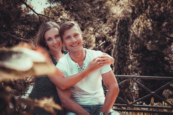 Šta nauka kaže - da li su ljudi zaista stvoreni za monogamiju?